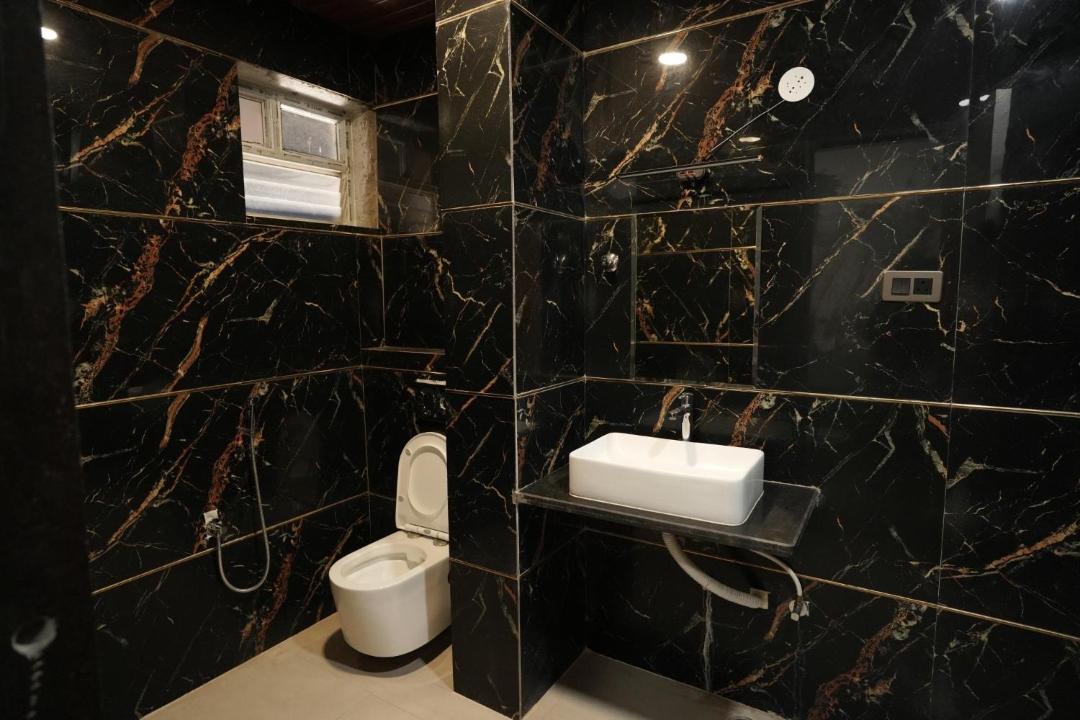 Photo of Bathroom in Hyderabad