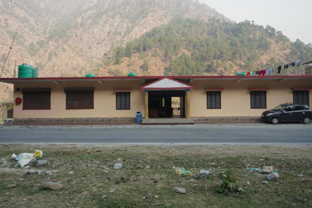 Photo of Others in Dunda