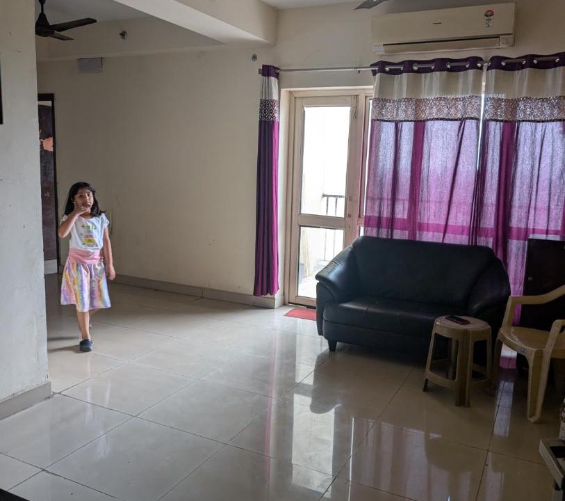 Photo of Others in Greater Noida
