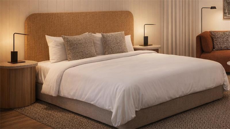 Photo of Others in Goulburn