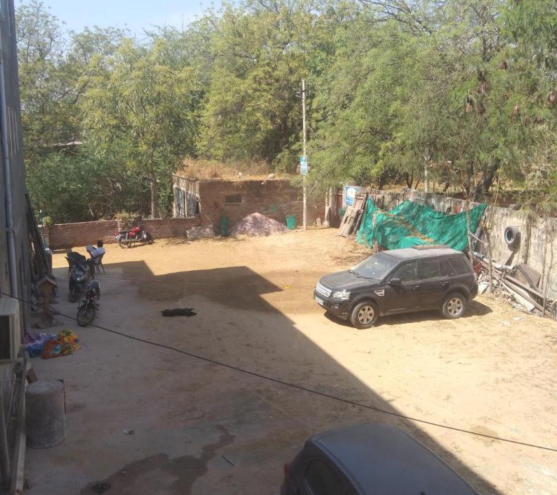 Photo of Others in Bikaner