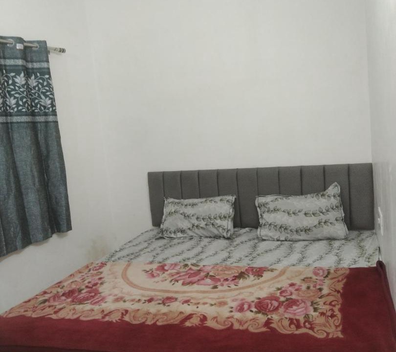 Photo of Others in Bikaner