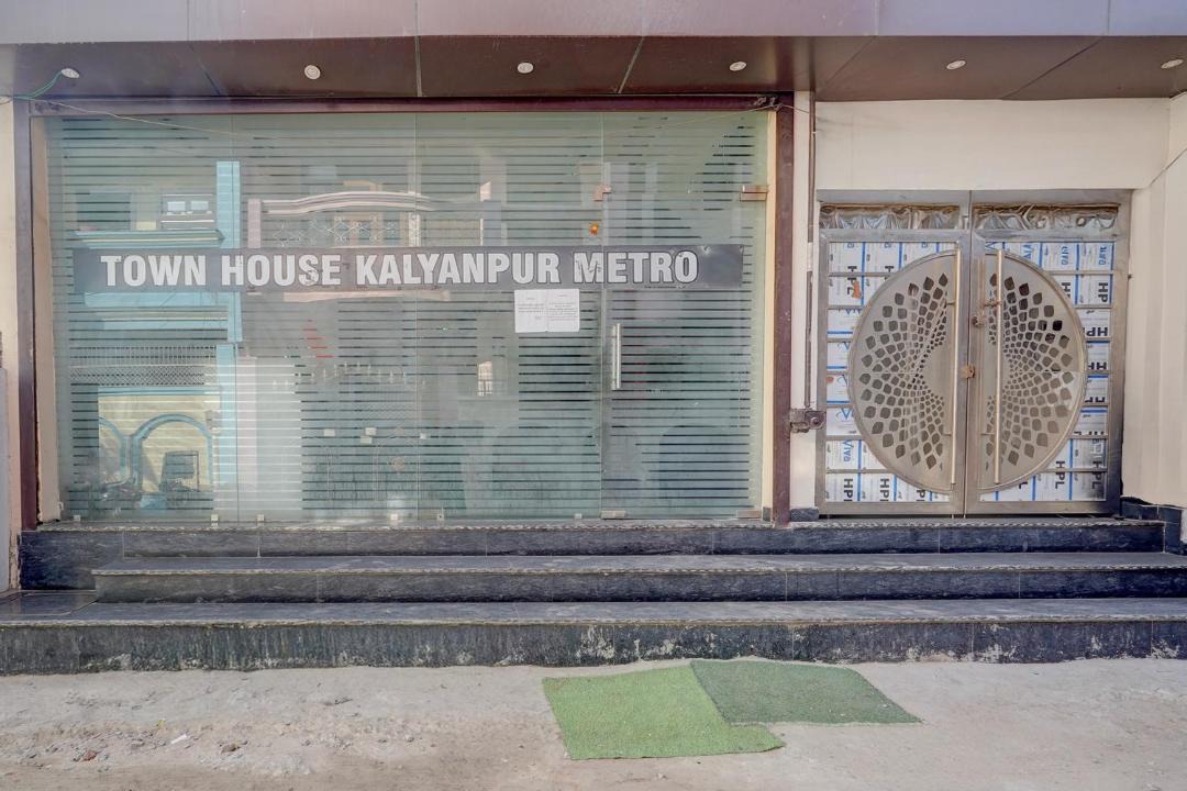 Photo of Others in Kalyanpur