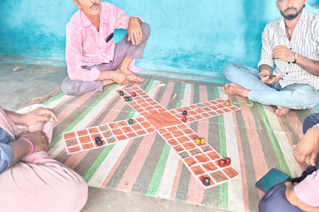 Photo of Others in Ajaigarh