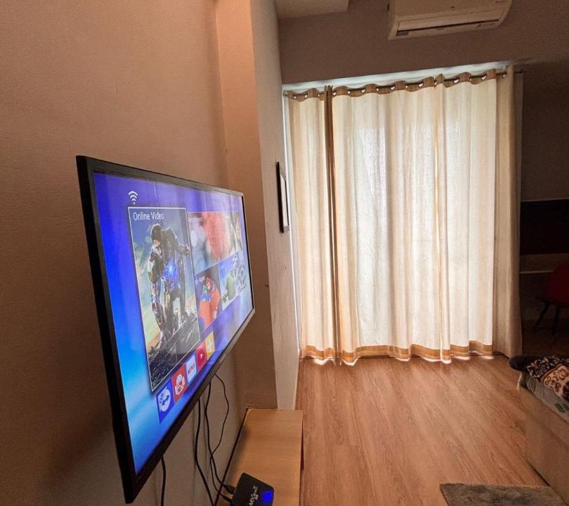Photo of Others in Greater Noida