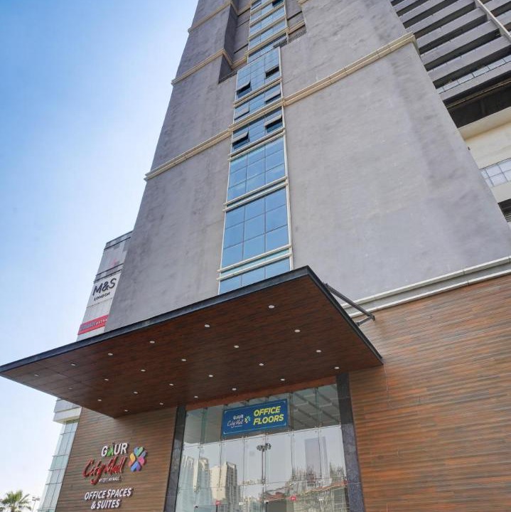 Photo of Others in Greater Noida