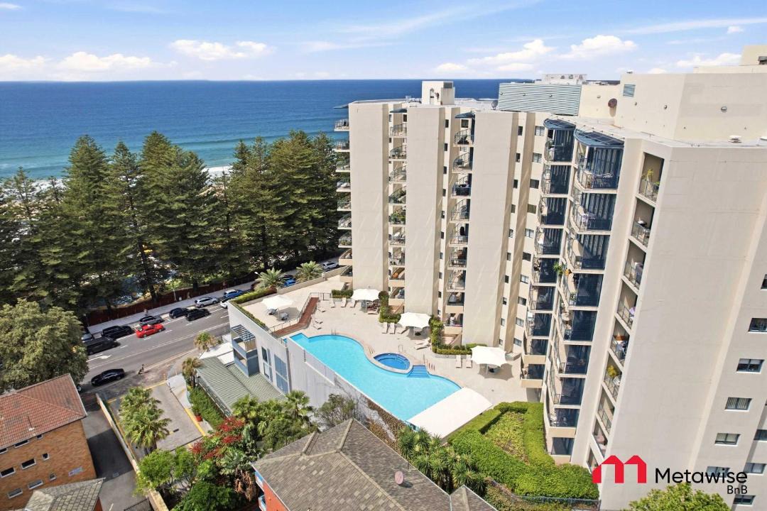 Photo of Others in Cronulla