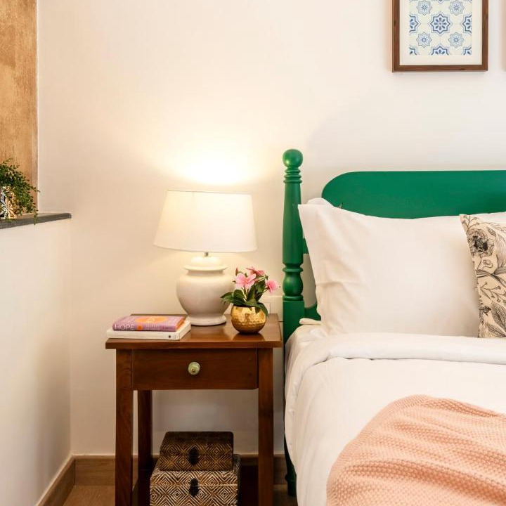 Photo of Others in Siolim