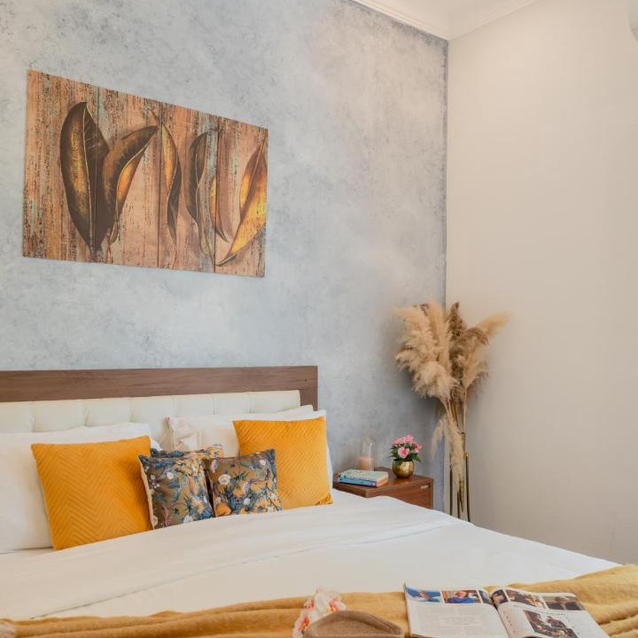 Photo of Bedroom in Verla Canca
