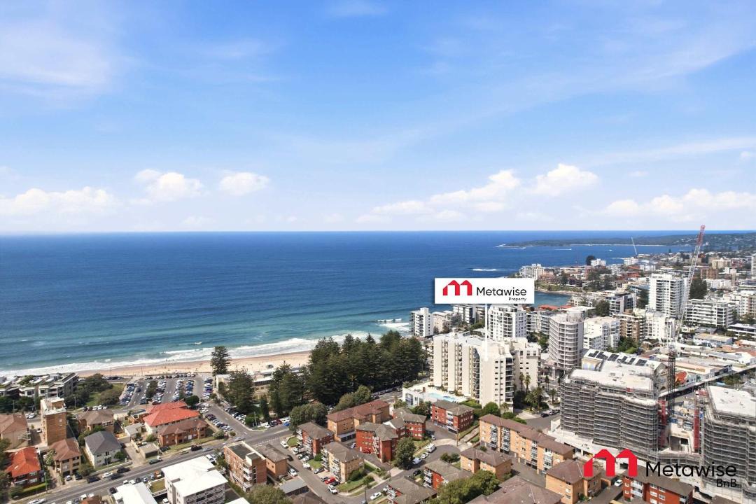 Photo of Others in Cronulla