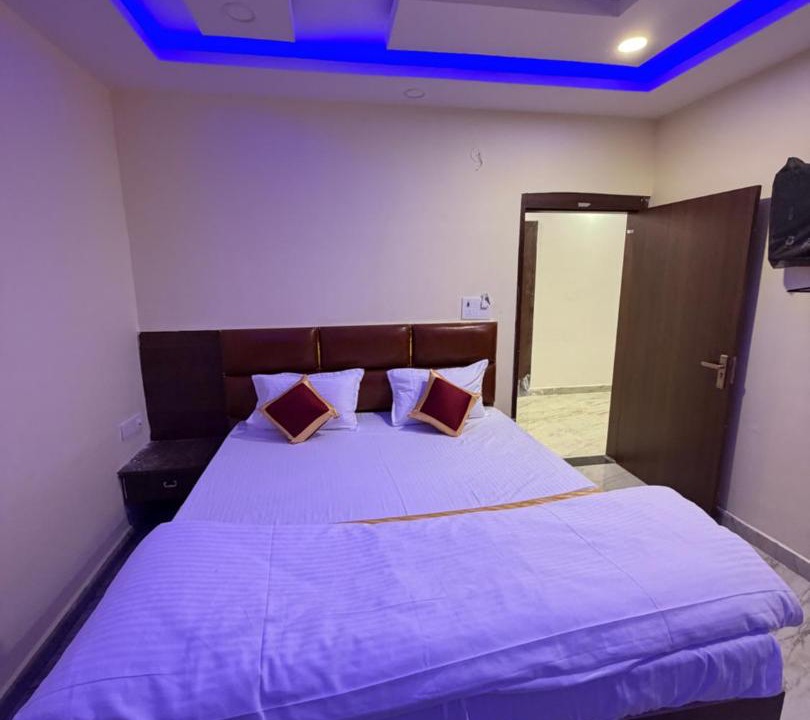 Photo of Bedroom in Gaya