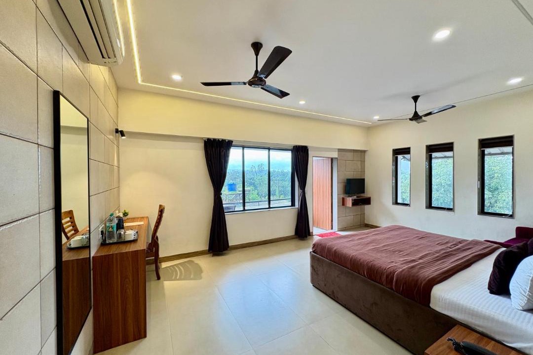 Photo of Others in Arsiwalla Villa