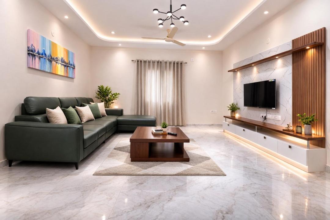 Photo of Others in Gachibowli