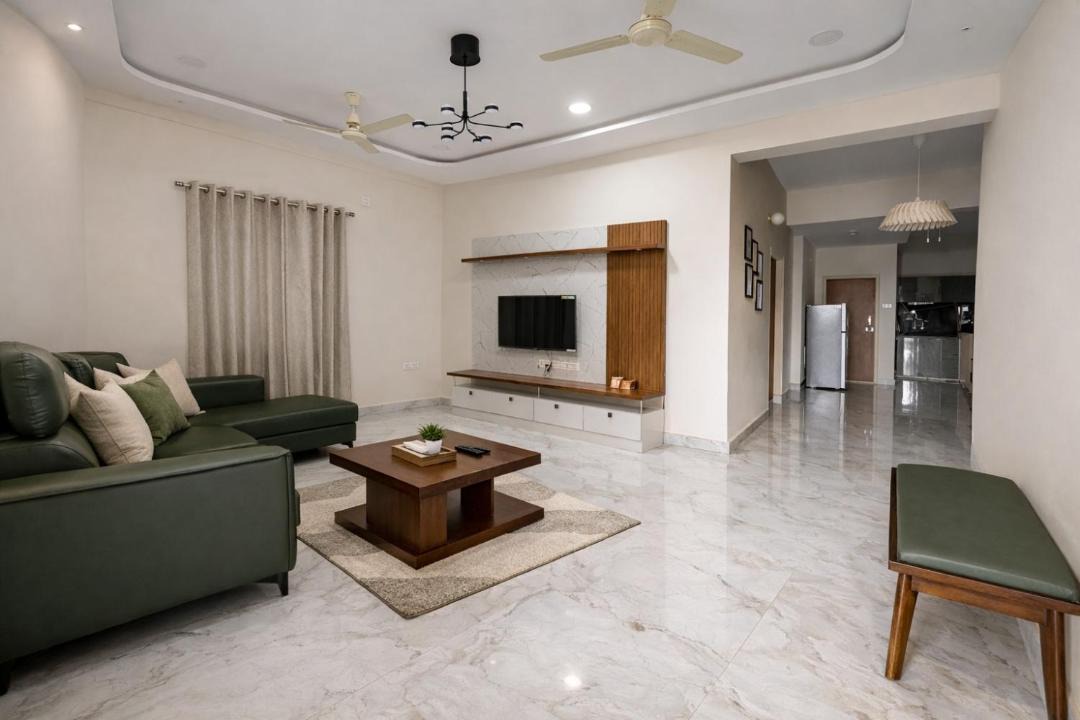 Photo of Others in Gachibowli
