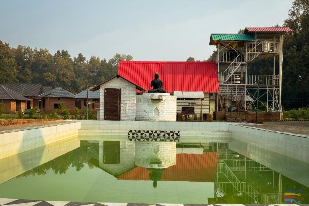 Photo of Others in Puranpur