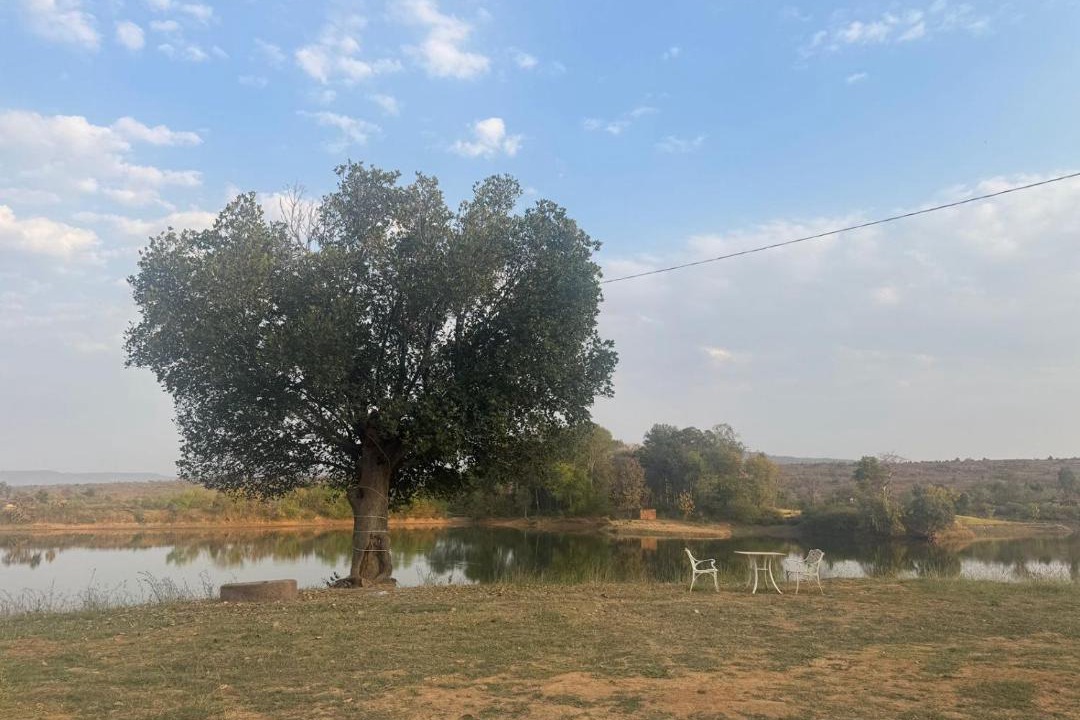 Photo of Others in Marhi