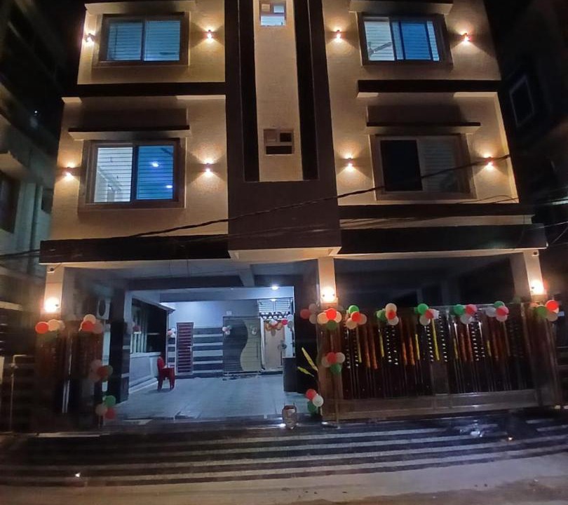 Photo of Others in Bhubaneshwar