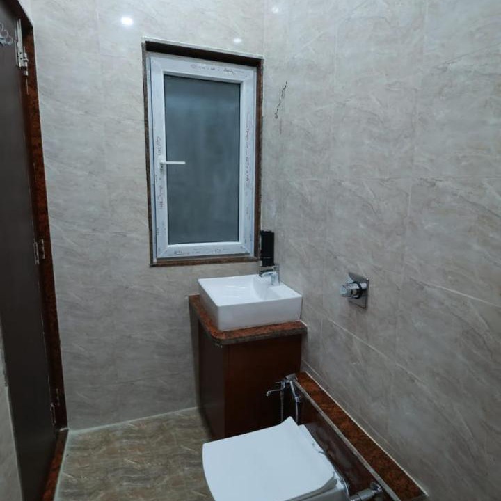 Photo of Bathroom in Jaisalmer