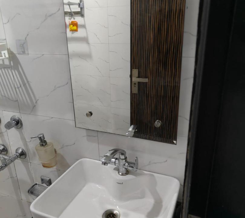Photo of Bathroom in Faridabad