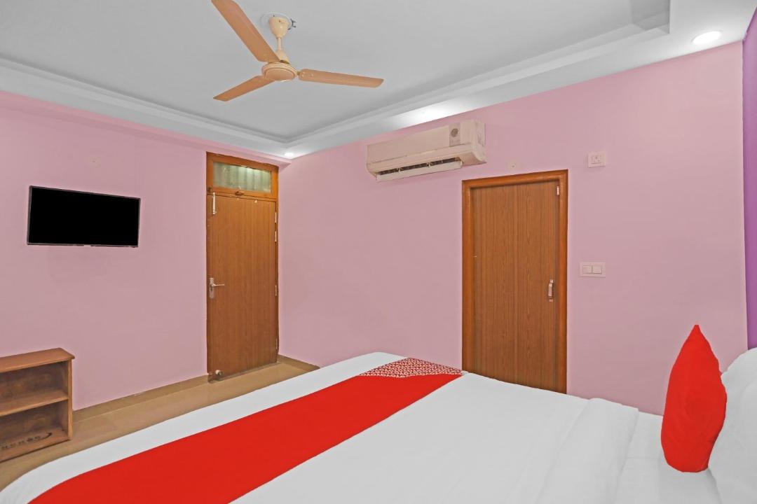Photo of Others in Badarpur
