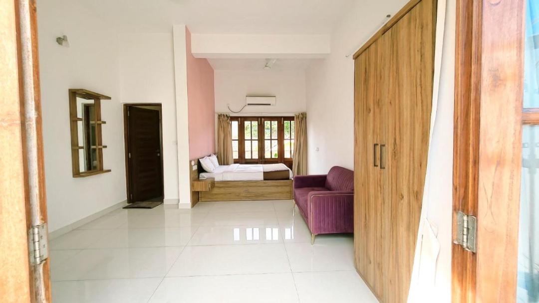 Photo of Others in Anjuna