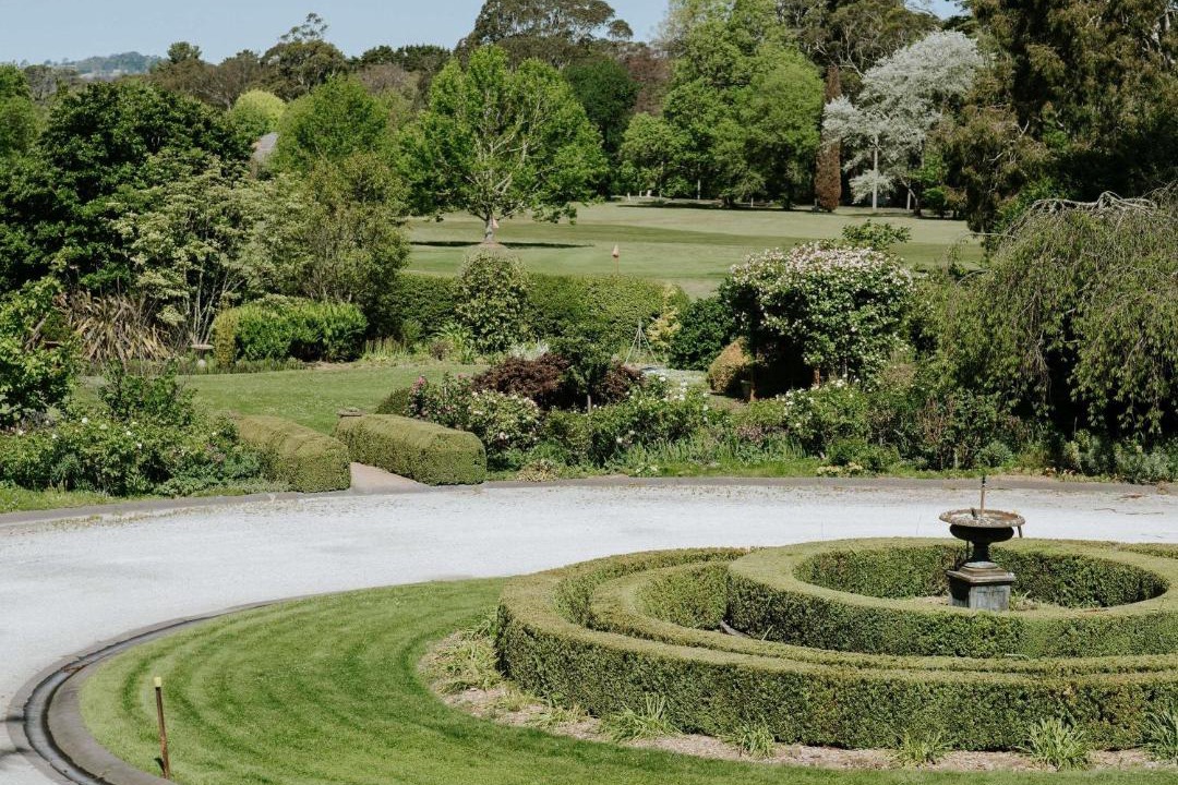 Photo of Others in Bowral