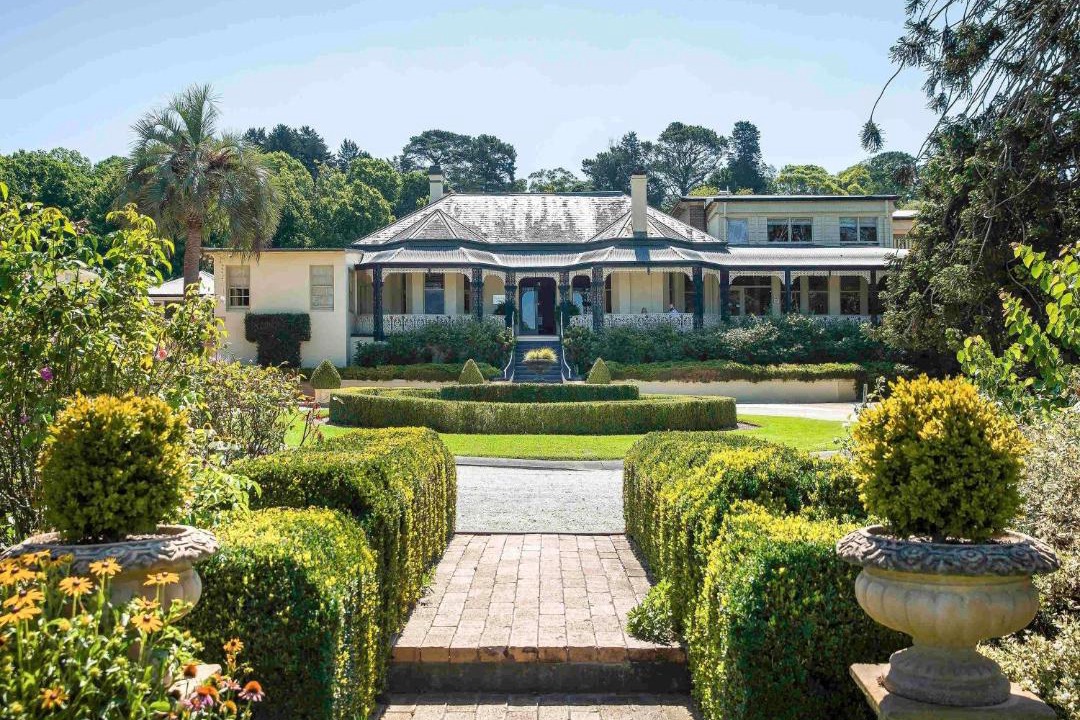 Photo of Others in Bowral