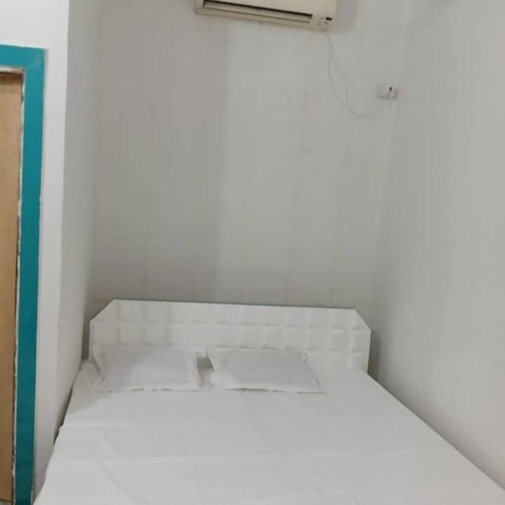 Photo of Bedroom in Aonla