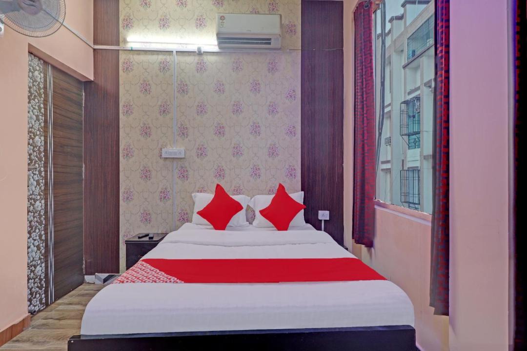 Photo of Bedroom in Danapur
