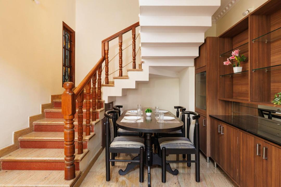 Photo of Kitchen in Sahakar Nagar