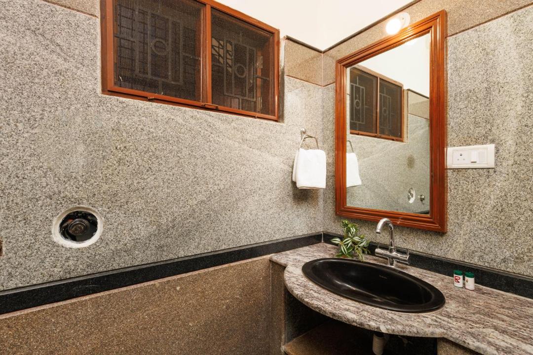 Photo of Bathroom in Sahakar Nagar