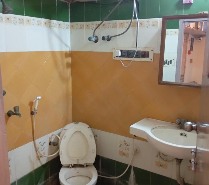 Photo of Bathroom in Bally