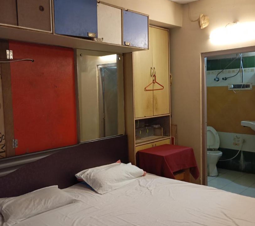 Photo of Bedroom in Bally
