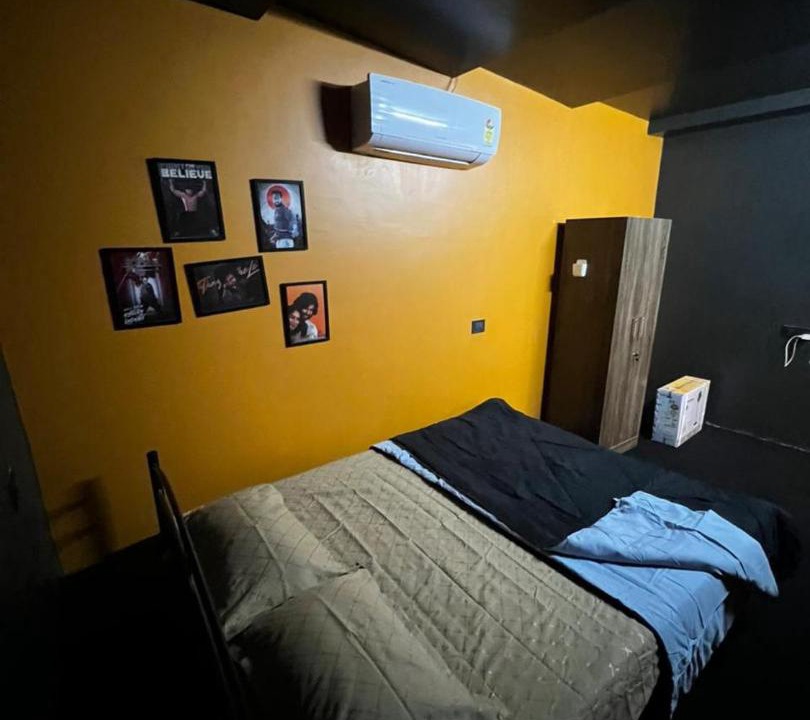 Photo of Bedroom in Madhurawada