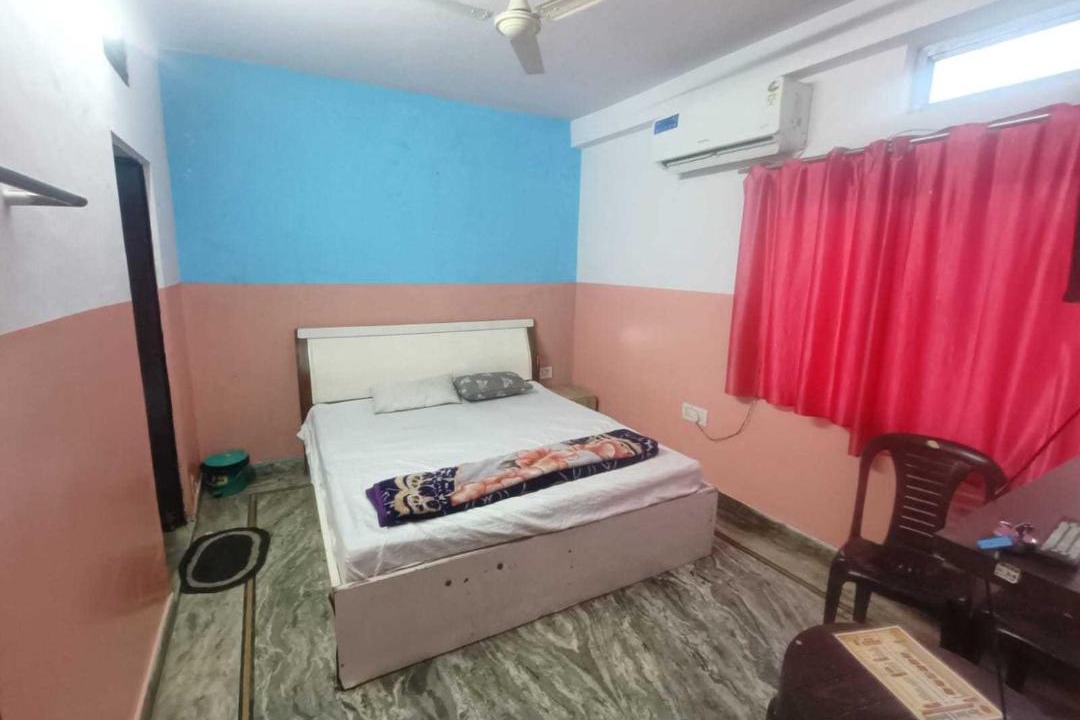 Photo of Bedroom in Jaipur