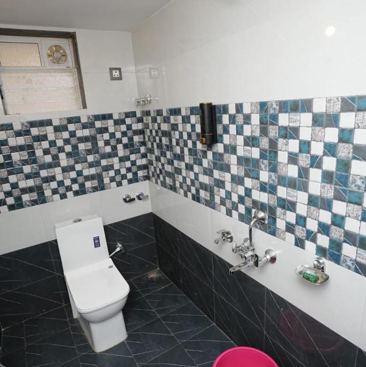 Photo of Bathroom in Murud