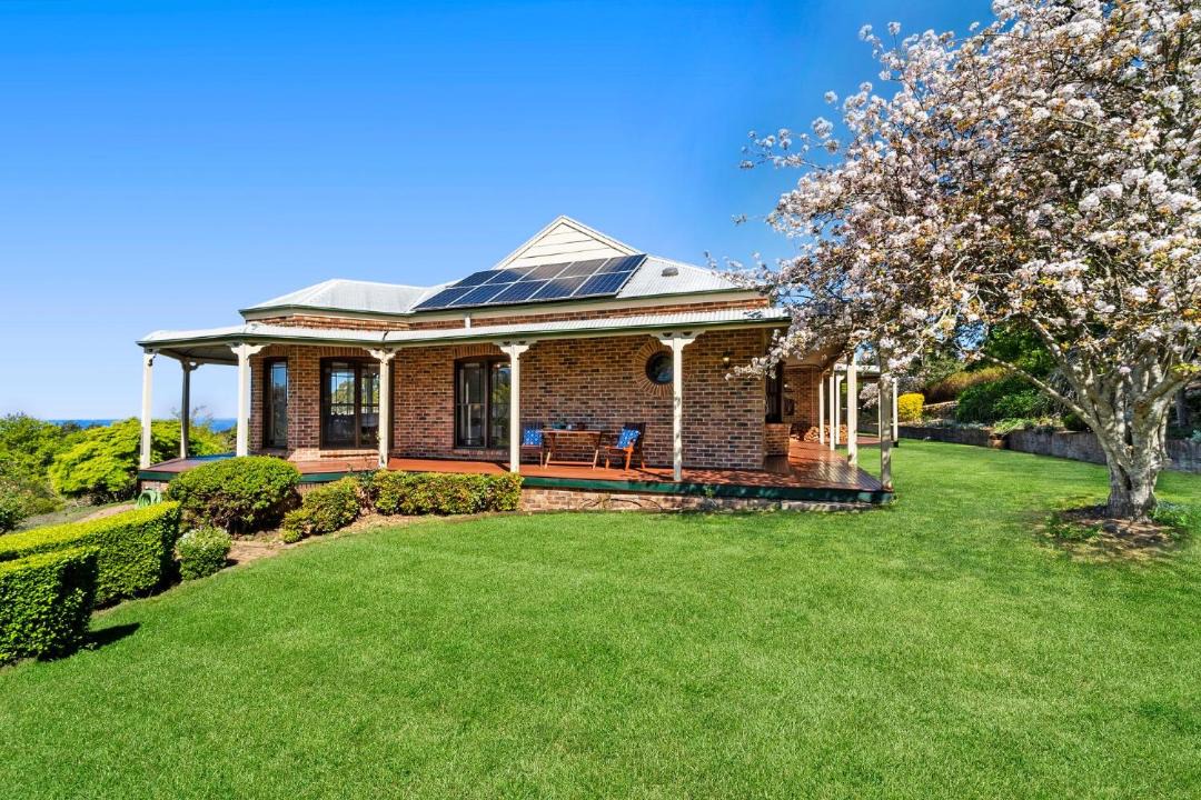 Photo of Others in Kurrajong Heights