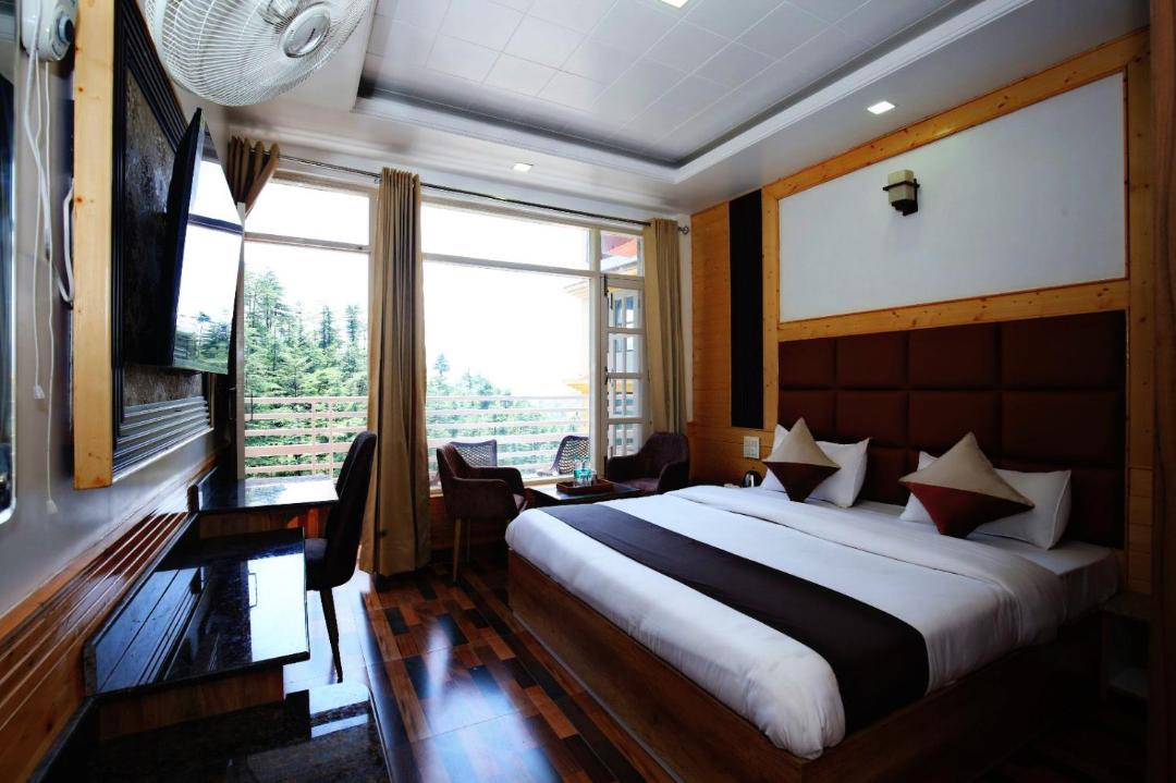 Photo of Others in New Shimla