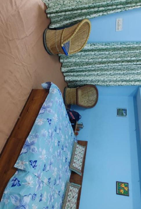 Photo of Bedroom in Sikar
