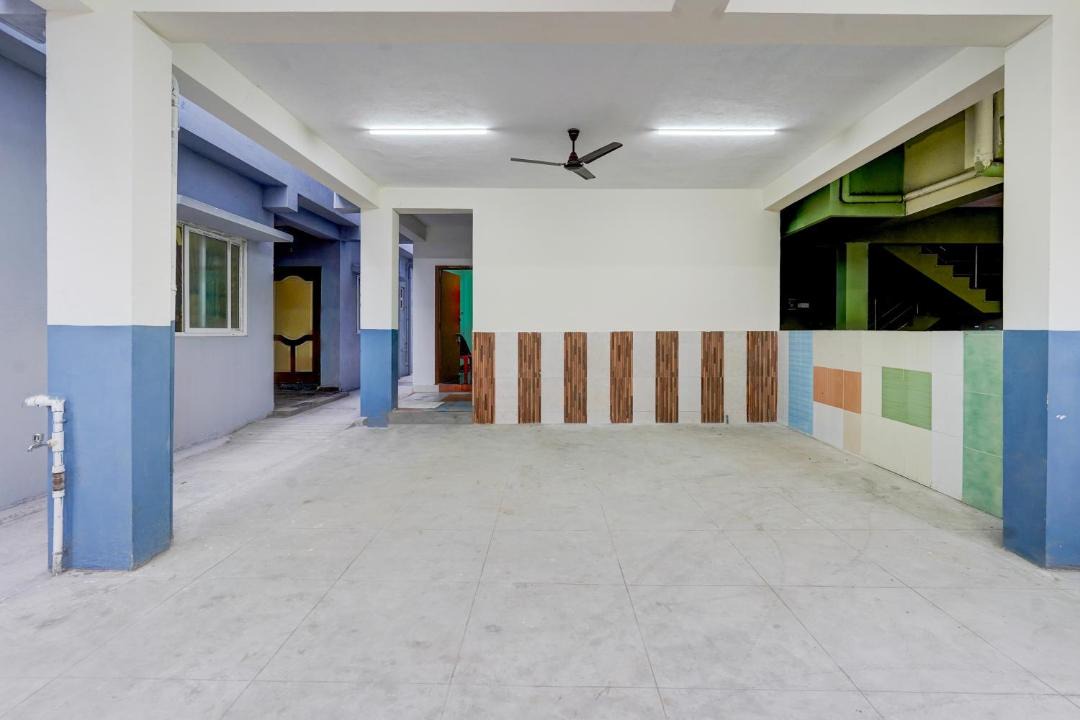 Photo of Others in Urapakkam