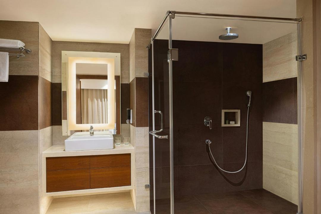 Photo of Bathroom in Bhopal