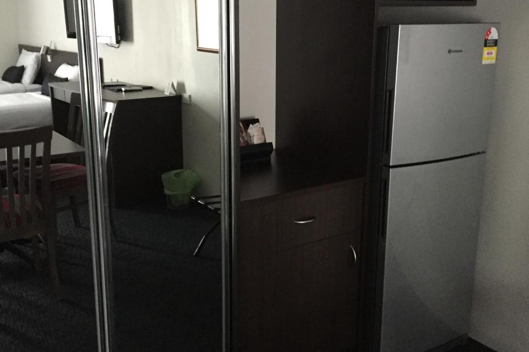 Photo of Others in Casula