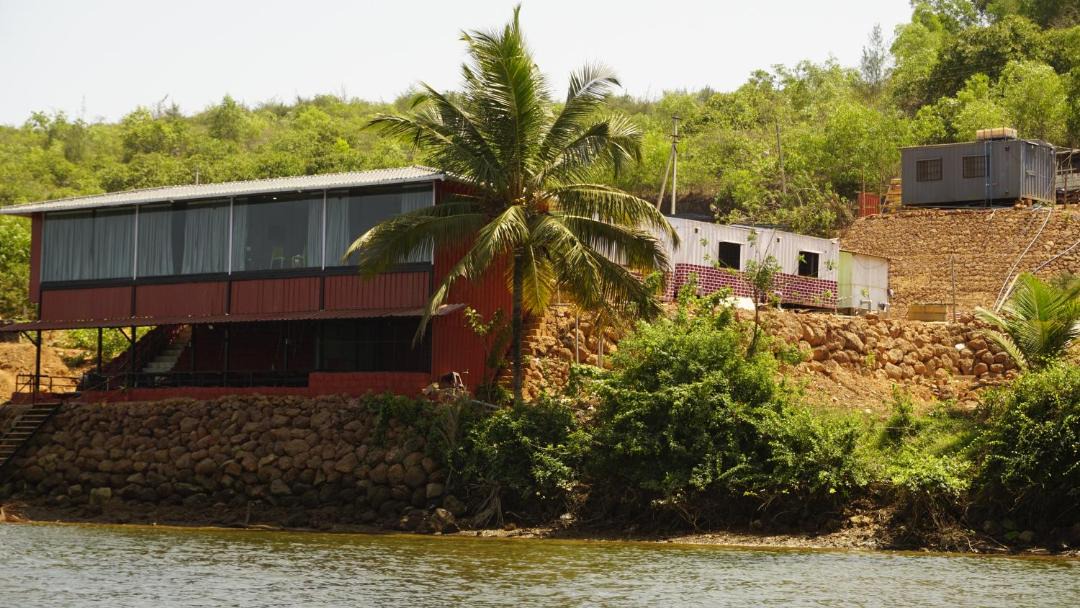 Photo of Others in Kumta