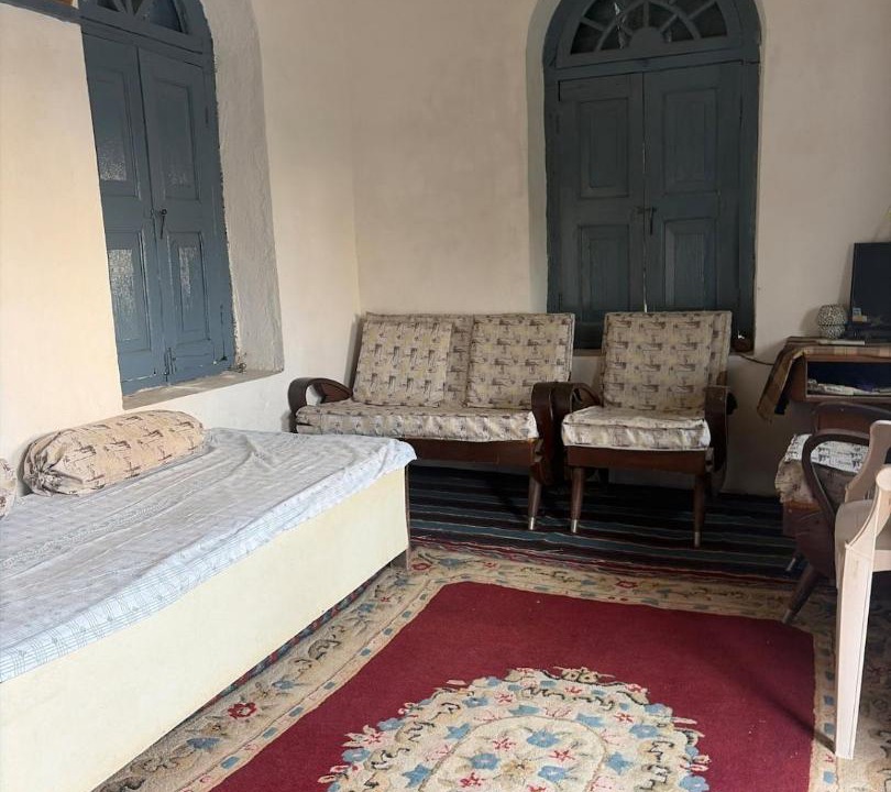 Photo of Bedroom in Arvi