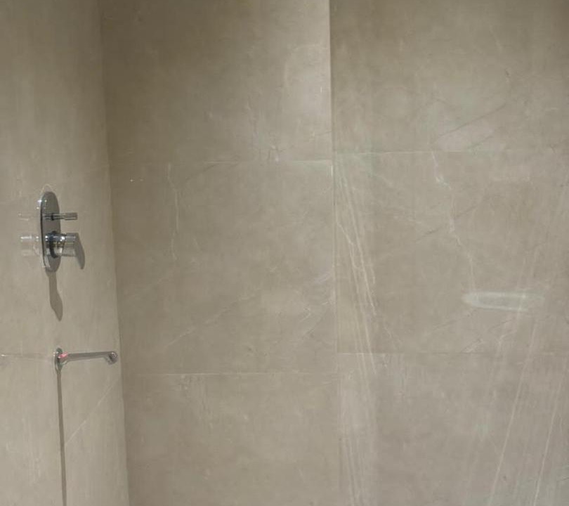 Photo of Bathroom in Sidhauli