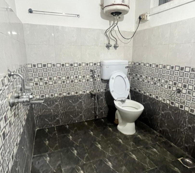 Photo of Bathroom in Old Manali
