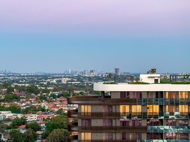Photo of Others in Merrylands