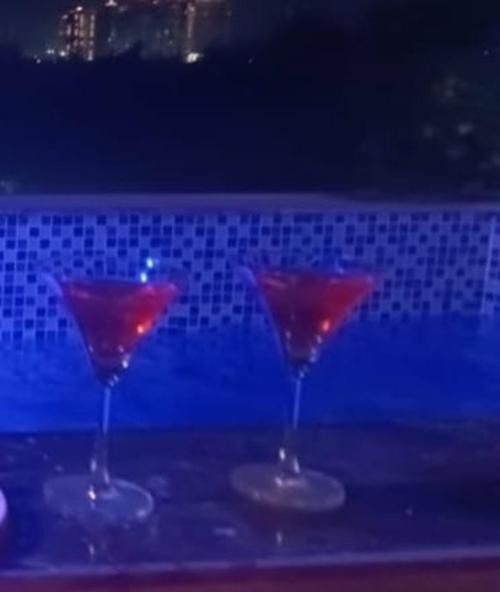 Photo of Patio Balcony in Greater Noida