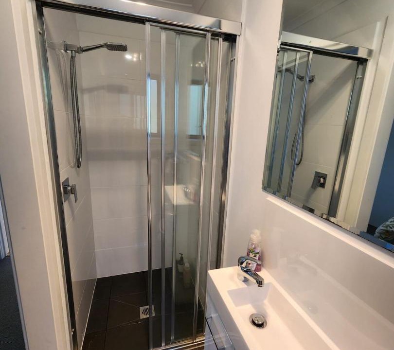 Photo of Bathroom in Garran