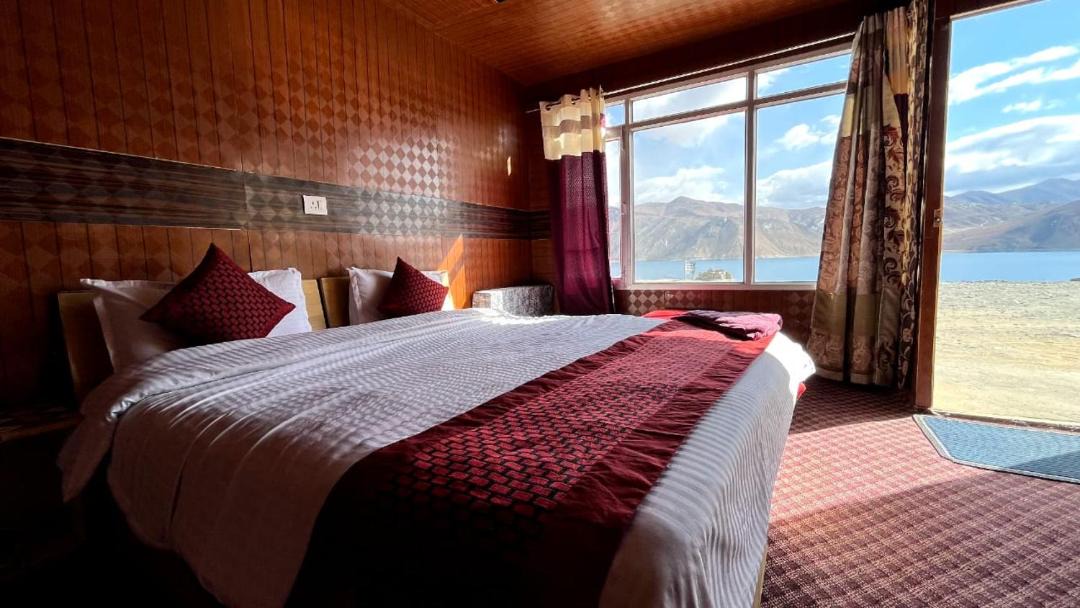 Photo of Others in Leh